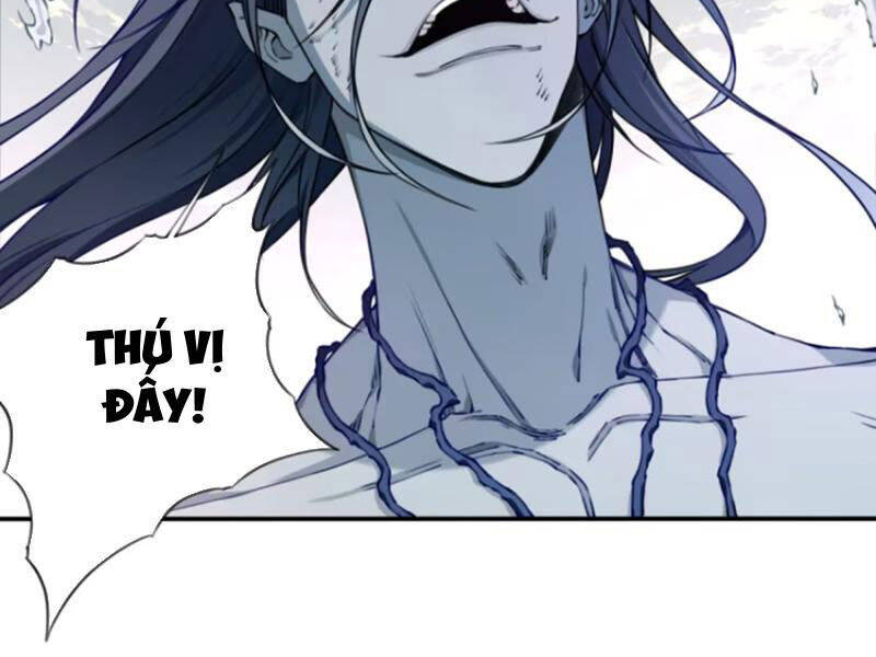 Ta Dùng Cơ Bắp Xưng Bá Tu Tiên Giới Chap 65 - Next Chap 66