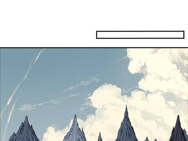 Ta Dùng Cơ Bắp Xưng Bá Tu Tiên Giới Chap 65 - Next Chap 66