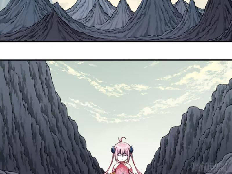 Ta Dùng Cơ Bắp Xưng Bá Tu Tiên Giới Chap 65 - Next Chap 66