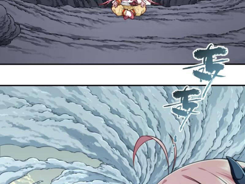 Ta Dùng Cơ Bắp Xưng Bá Tu Tiên Giới Chap 65 - Next Chap 66