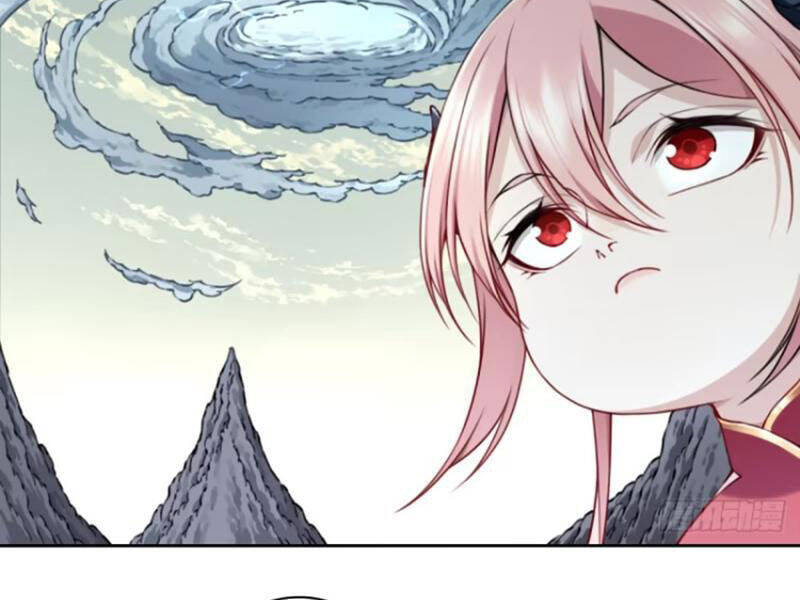 Ta Dùng Cơ Bắp Xưng Bá Tu Tiên Giới Chap 65 - Next Chap 66