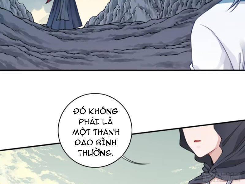 Ta Dùng Cơ Bắp Xưng Bá Tu Tiên Giới Chap 65 - Next Chap 66