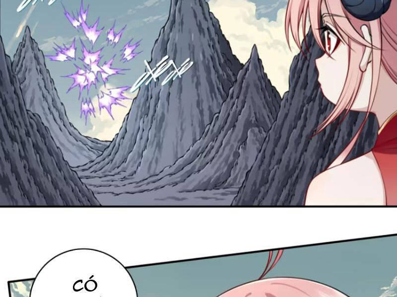 Ta Dùng Cơ Bắp Xưng Bá Tu Tiên Giới Chap 65 - Next Chap 66