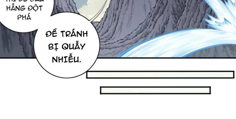 Ta Dùng Cơ Bắp Xưng Bá Tu Tiên Giới Chap 65 - Next Chap 66
