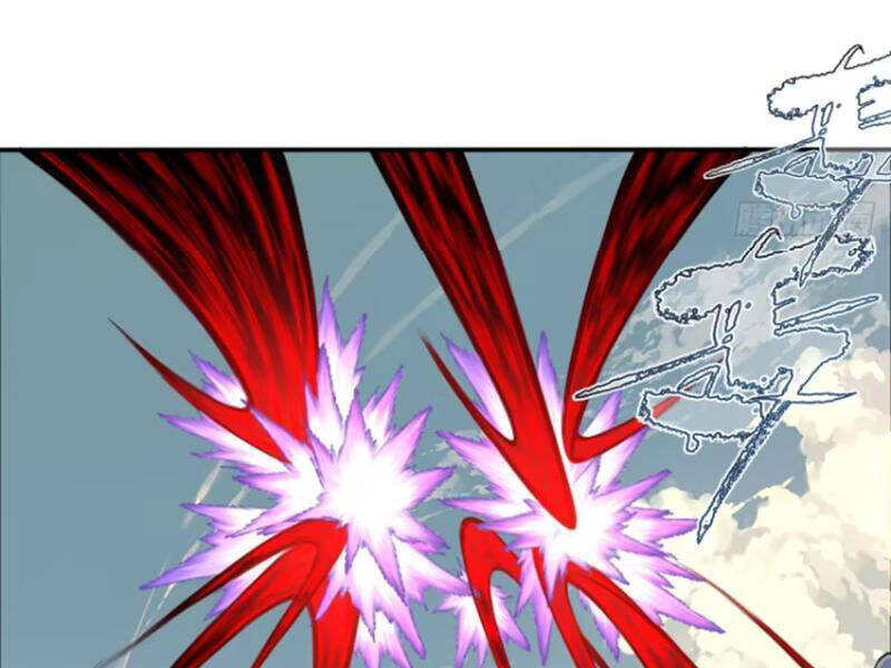 Ta Dùng Cơ Bắp Xưng Bá Tu Tiên Giới Chap 65 - Next Chap 66