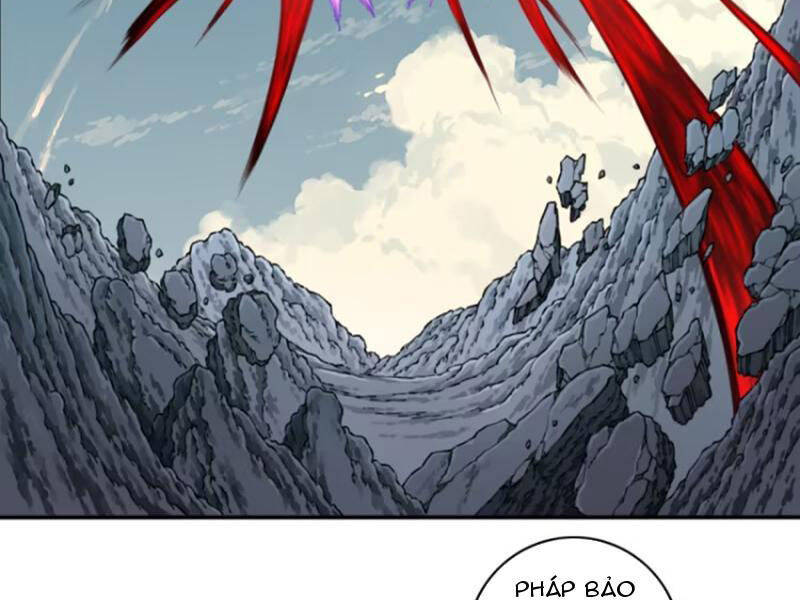 Ta Dùng Cơ Bắp Xưng Bá Tu Tiên Giới Chap 65 - Next Chap 66
