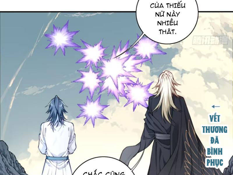 Ta Dùng Cơ Bắp Xưng Bá Tu Tiên Giới Chap 65 - Next Chap 66