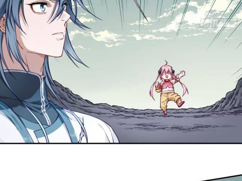 Ta Dùng Cơ Bắp Xưng Bá Tu Tiên Giới Chap 65 - Next Chap 66