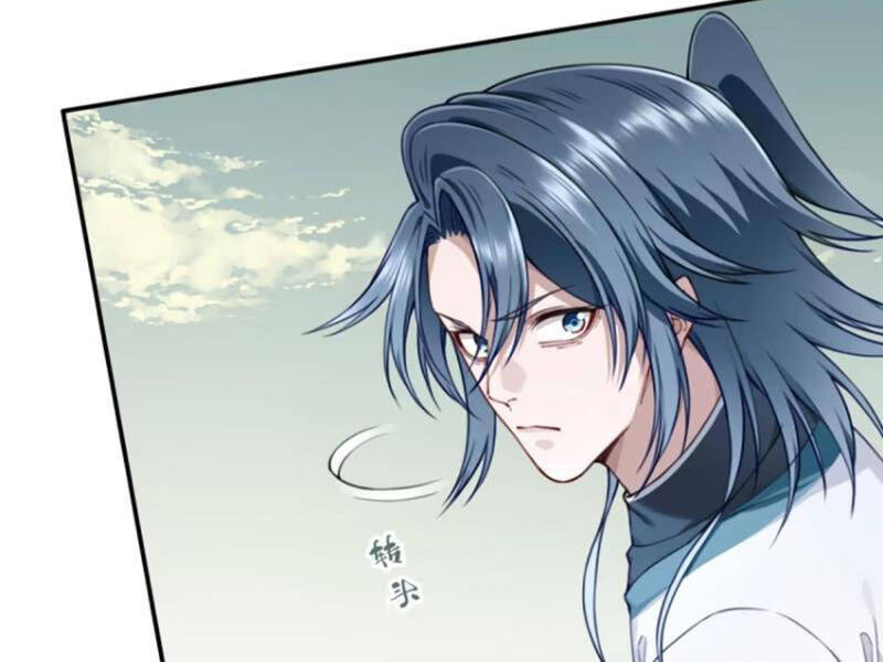 Ta Dùng Cơ Bắp Xưng Bá Tu Tiên Giới Chap 65 - Next Chap 66