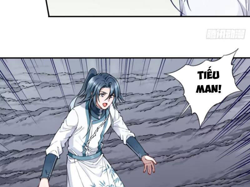 Ta Dùng Cơ Bắp Xưng Bá Tu Tiên Giới Chap 65 - Next Chap 66