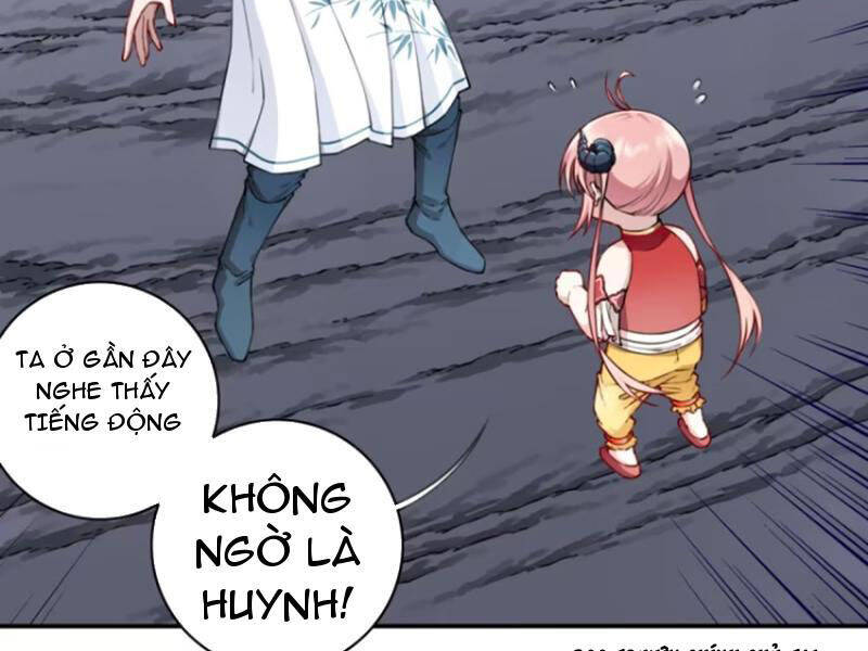 Ta Dùng Cơ Bắp Xưng Bá Tu Tiên Giới Chap 65 - Next Chap 66