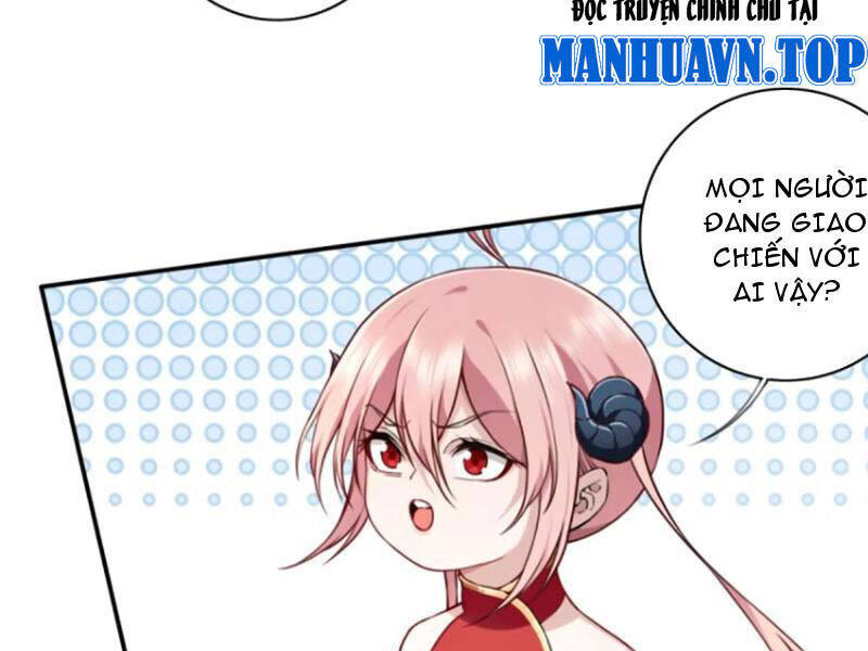 Ta Dùng Cơ Bắp Xưng Bá Tu Tiên Giới Chap 65 - Next Chap 66