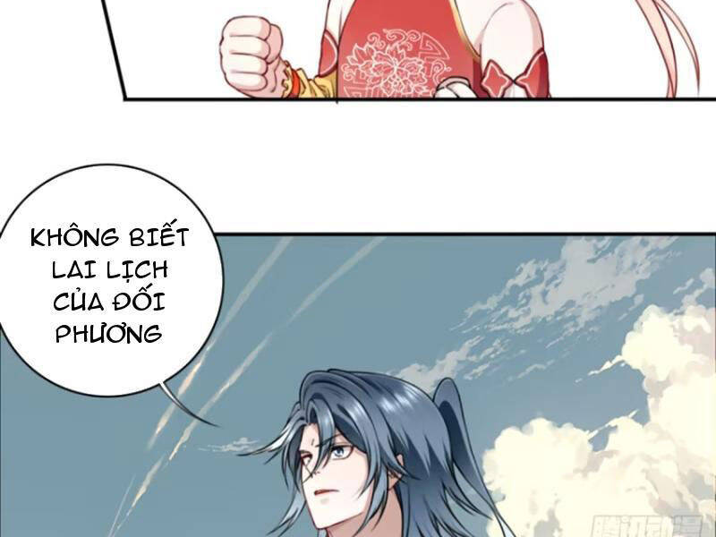 Ta Dùng Cơ Bắp Xưng Bá Tu Tiên Giới Chap 65 - Next Chap 66