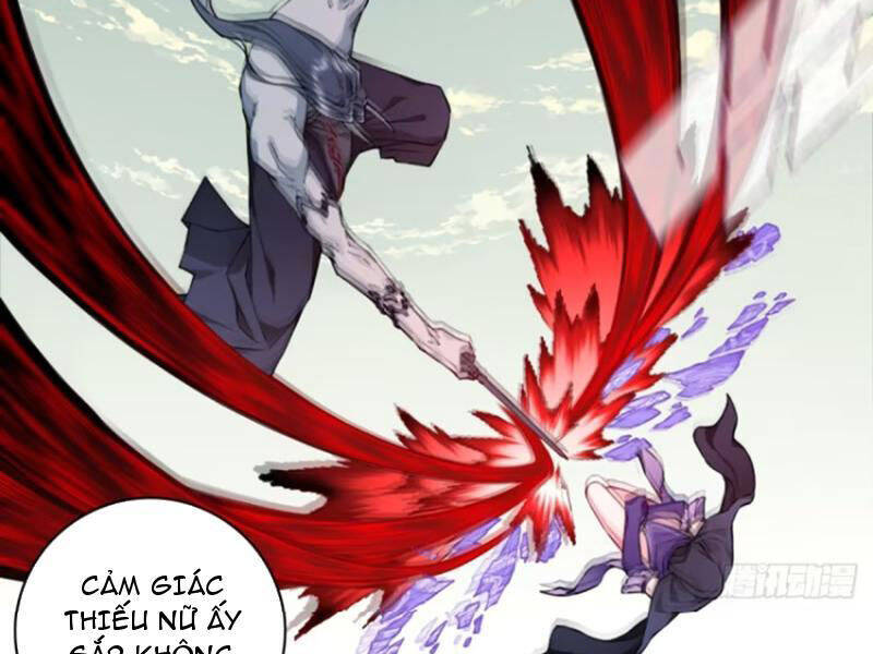 Ta Dùng Cơ Bắp Xưng Bá Tu Tiên Giới Chap 65 - Next Chap 66