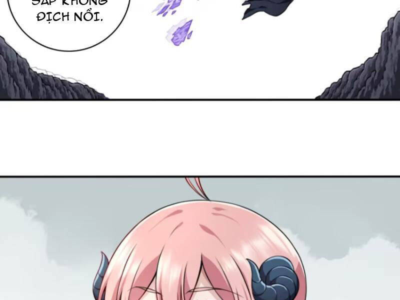 Ta Dùng Cơ Bắp Xưng Bá Tu Tiên Giới Chap 65 - Next Chap 66