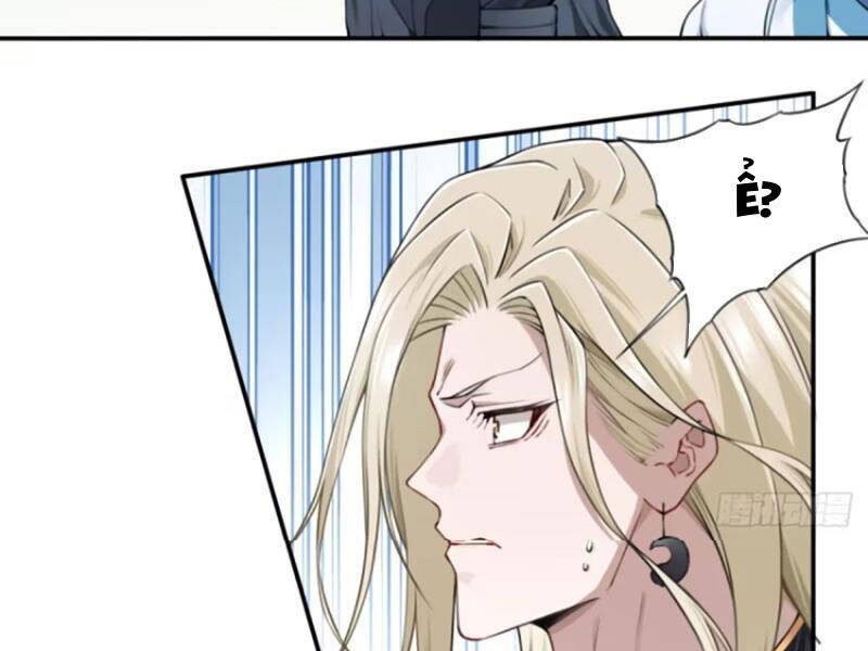 Ta Dùng Cơ Bắp Xưng Bá Tu Tiên Giới Chap 65 - Next Chap 66