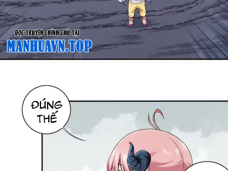 Ta Dùng Cơ Bắp Xưng Bá Tu Tiên Giới Chap 65 - Next Chap 66