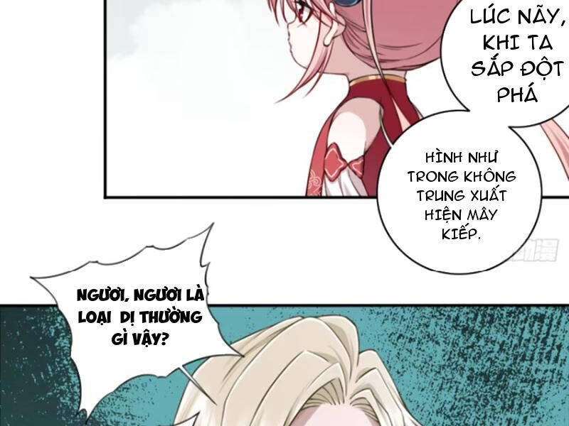 Ta Dùng Cơ Bắp Xưng Bá Tu Tiên Giới Chap 65 - Next Chap 66