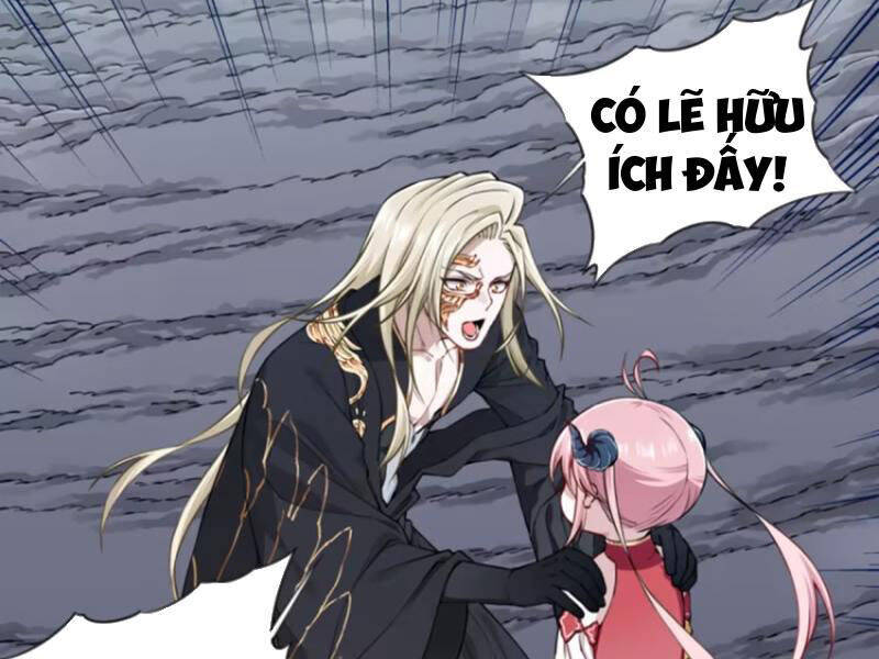 Ta Dùng Cơ Bắp Xưng Bá Tu Tiên Giới Chap 65 - Next Chap 66