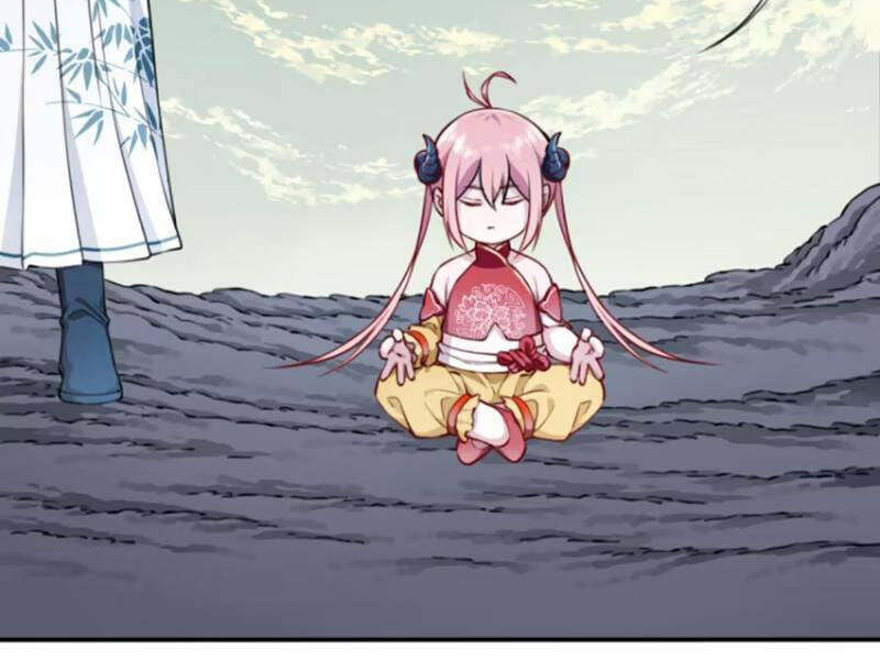 Ta Dùng Cơ Bắp Xưng Bá Tu Tiên Giới Chap 65 - Next Chap 66