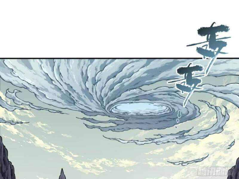 Ta Dùng Cơ Bắp Xưng Bá Tu Tiên Giới Chap 65 - Next Chap 66