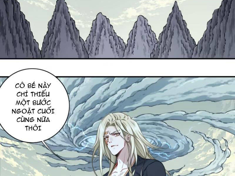 Ta Dùng Cơ Bắp Xưng Bá Tu Tiên Giới Chap 65 - Next Chap 66
