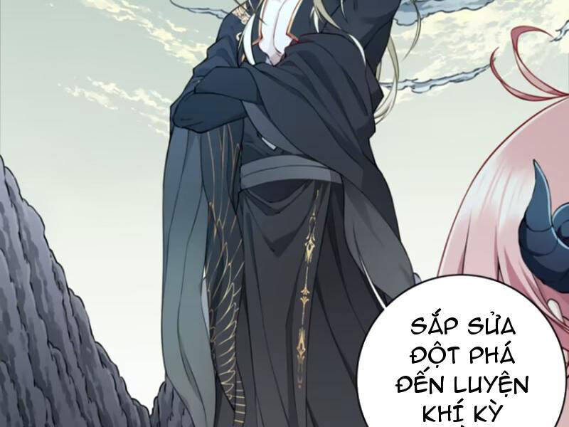 Ta Dùng Cơ Bắp Xưng Bá Tu Tiên Giới Chap 65 - Next Chap 66