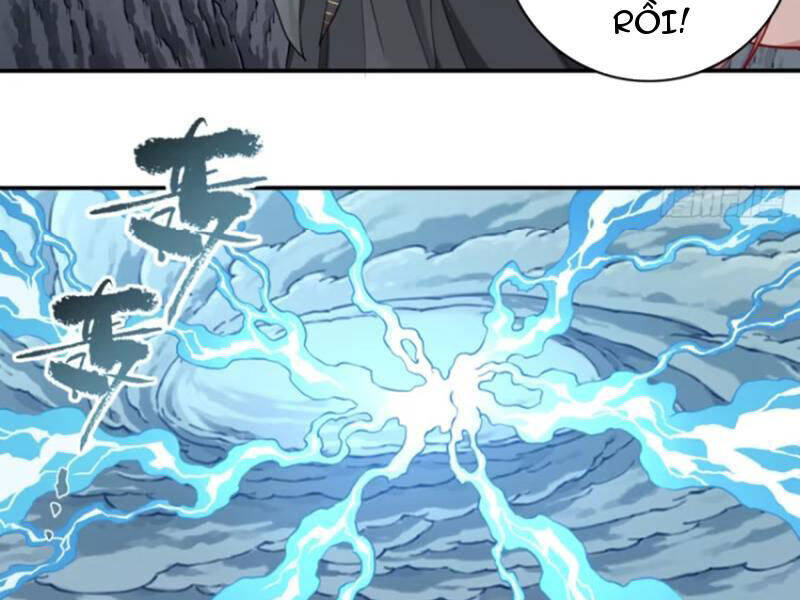 Ta Dùng Cơ Bắp Xưng Bá Tu Tiên Giới Chap 65 - Next Chap 66