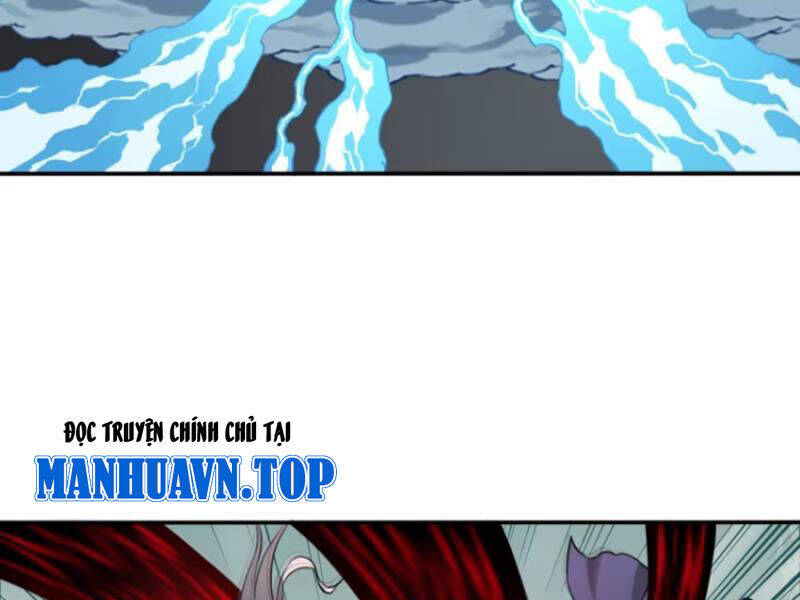 Ta Dùng Cơ Bắp Xưng Bá Tu Tiên Giới Chap 65 - Next Chap 66