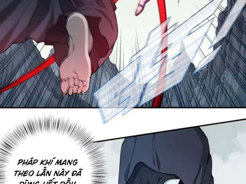Ta Dùng Cơ Bắp Xưng Bá Tu Tiên Giới Chap 65 - Next Chap 66