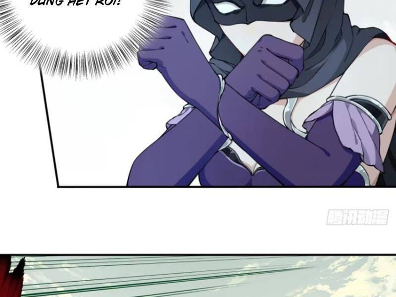 Ta Dùng Cơ Bắp Xưng Bá Tu Tiên Giới Chap 65 - Next Chap 66