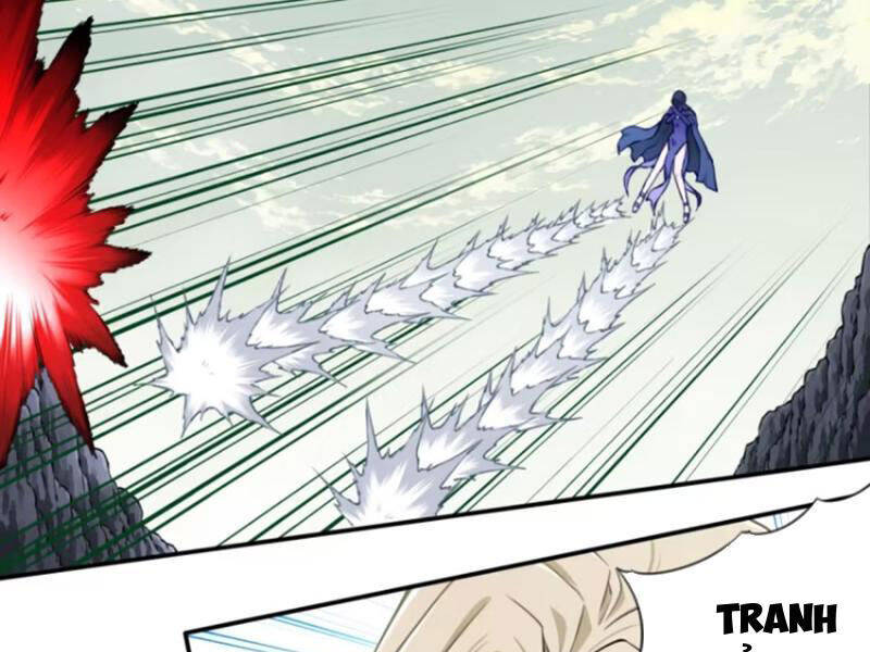 Ta Dùng Cơ Bắp Xưng Bá Tu Tiên Giới Chap 65 - Next Chap 66