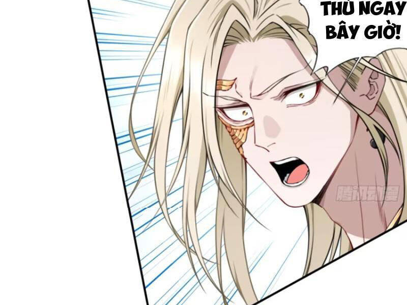 Ta Dùng Cơ Bắp Xưng Bá Tu Tiên Giới Chap 65 - Next Chap 66