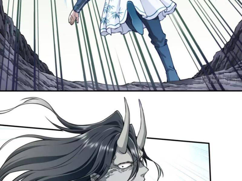 Ta Dùng Cơ Bắp Xưng Bá Tu Tiên Giới Chap 65 - Next Chap 66