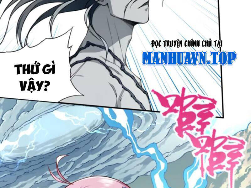 Ta Dùng Cơ Bắp Xưng Bá Tu Tiên Giới Chap 65 - Next Chap 66