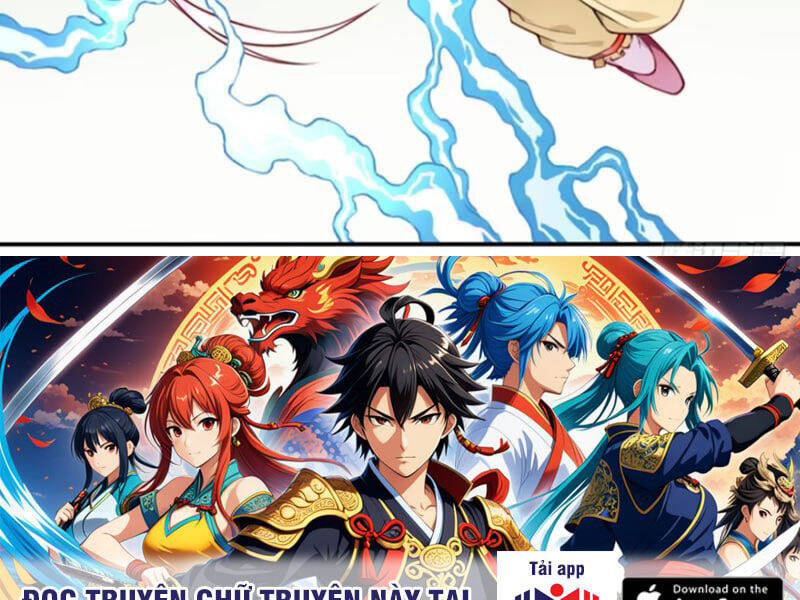 Ta Dùng Cơ Bắp Xưng Bá Tu Tiên Giới Chap 65 - Next Chap 66