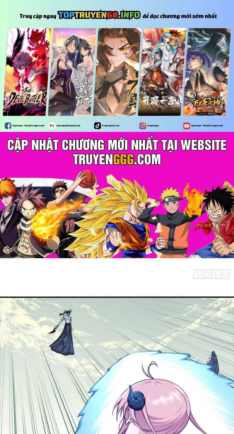 Ta Dùng Cơ Bắp Xưng Bá Tu Tiên Giới Chap 66 - Next Chap 67