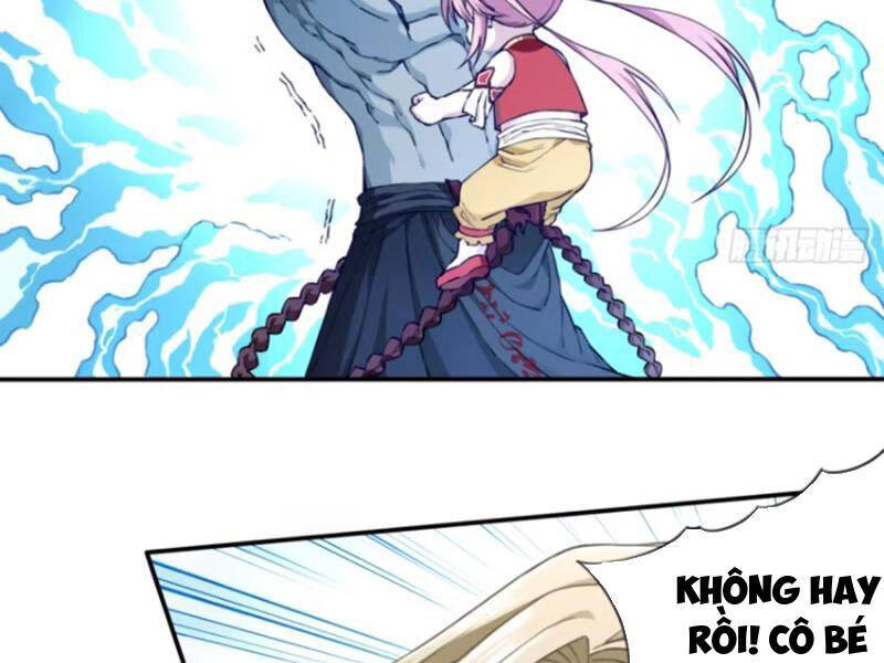 Ta Dùng Cơ Bắp Xưng Bá Tu Tiên Giới Chap 66 - Next Chap 67
