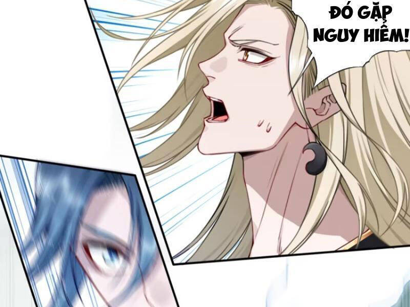 Ta Dùng Cơ Bắp Xưng Bá Tu Tiên Giới Chap 66 - Next Chap 67