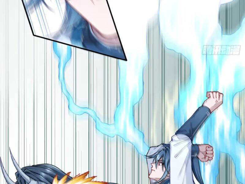 Ta Dùng Cơ Bắp Xưng Bá Tu Tiên Giới Chap 66 - Next Chap 67