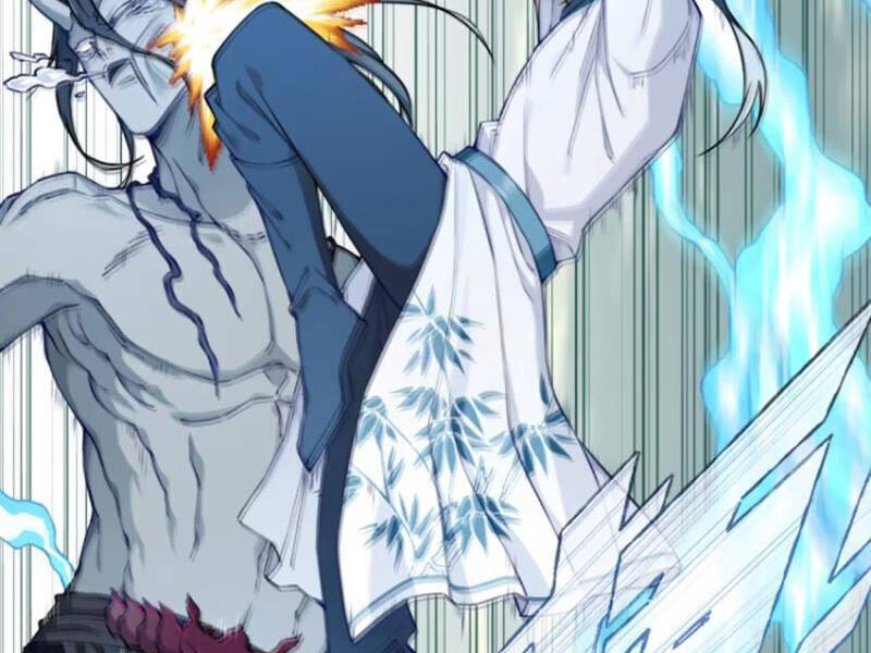 Ta Dùng Cơ Bắp Xưng Bá Tu Tiên Giới Chap 66 - Next Chap 67