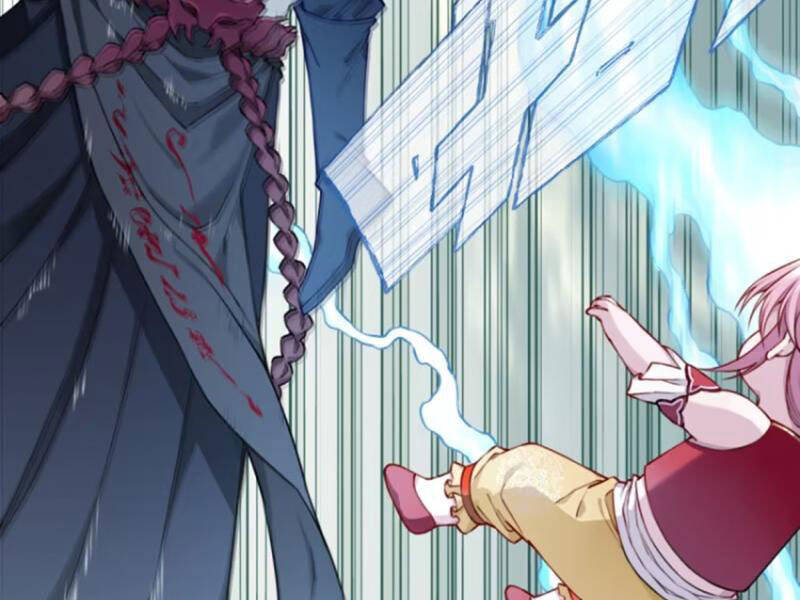 Ta Dùng Cơ Bắp Xưng Bá Tu Tiên Giới Chap 66 - Next Chap 67