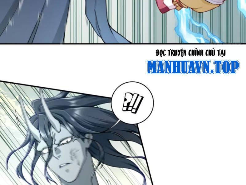 Ta Dùng Cơ Bắp Xưng Bá Tu Tiên Giới Chap 66 - Next Chap 67