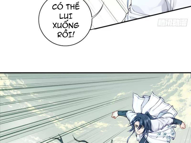 Ta Dùng Cơ Bắp Xưng Bá Tu Tiên Giới Chap 66 - Next Chap 67