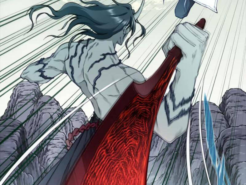 Ta Dùng Cơ Bắp Xưng Bá Tu Tiên Giới Chap 66 - Next Chap 67