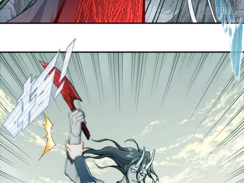 Ta Dùng Cơ Bắp Xưng Bá Tu Tiên Giới Chap 66 - Next Chap 67