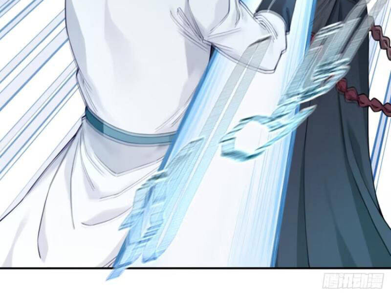 Ta Dùng Cơ Bắp Xưng Bá Tu Tiên Giới Chap 66 - Next Chap 67
