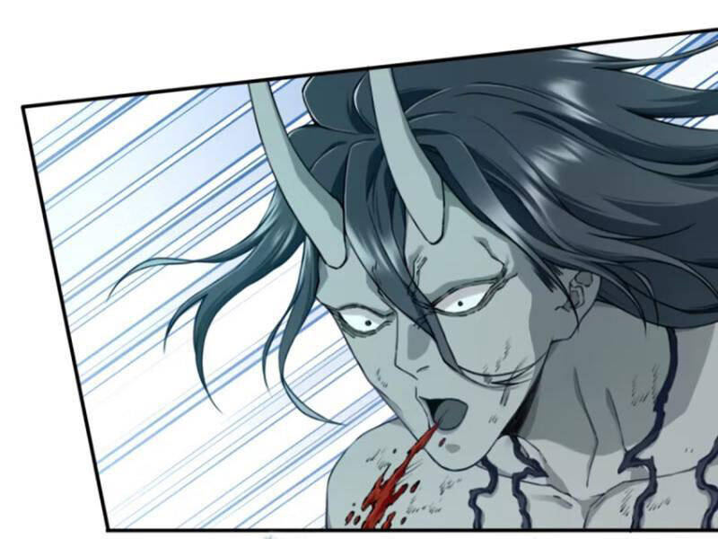 Ta Dùng Cơ Bắp Xưng Bá Tu Tiên Giới Chap 66 - Next Chap 67