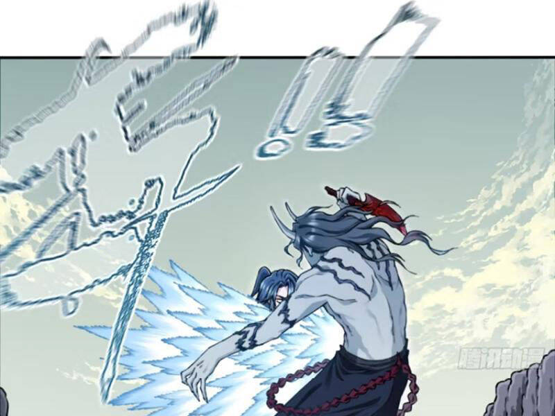Ta Dùng Cơ Bắp Xưng Bá Tu Tiên Giới Chap 66 - Next Chap 67