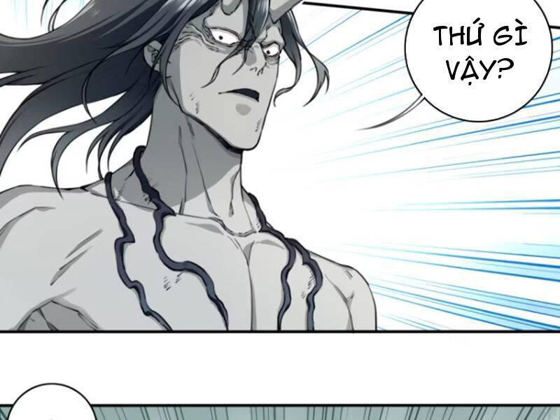Ta Dùng Cơ Bắp Xưng Bá Tu Tiên Giới Chap 66 - Next Chap 67
